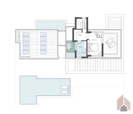 CostaBlanca Exclusive