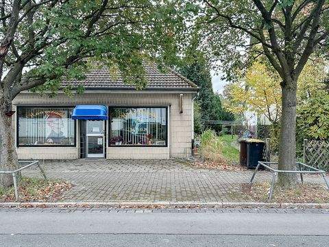 Hannover Grundstücke, Hannover Grundstück kaufen