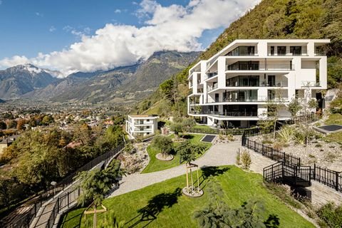 Merano / Meran Wohnungen, Merano / Meran Wohnung kaufen