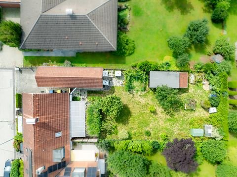 Kaufering Grundstücke, Kaufering Grundstück kaufen