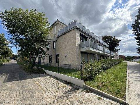 Achim Wohnungen, Achim Wohnung kaufen