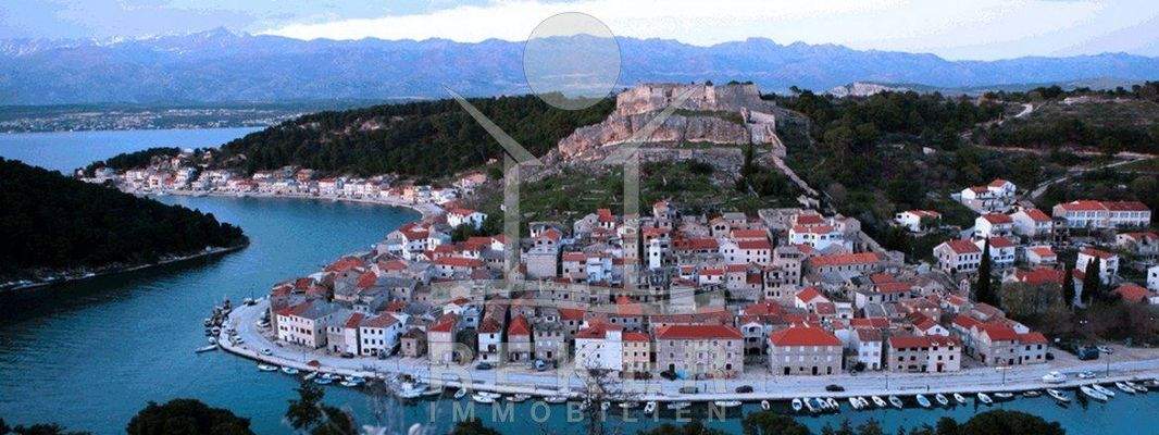 Hier öffnen sich Ihnen viele Möglichkeiten