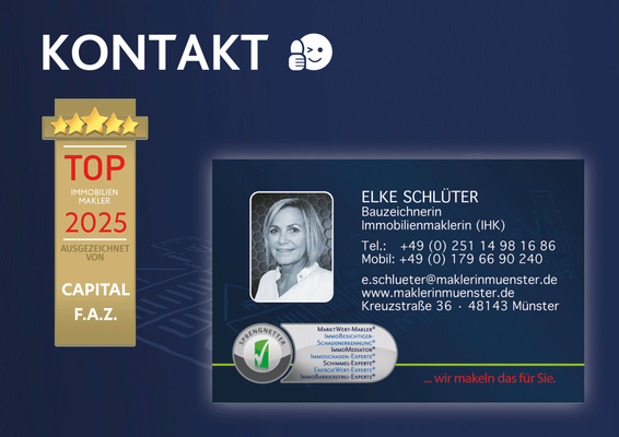 Kontakt-Immobilie-Schlueter-26