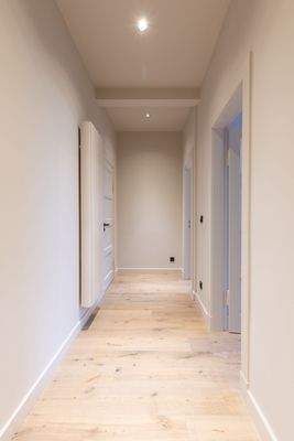 Flur.jpg