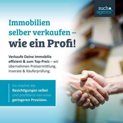 Immobilie verkaufen wie ein Profi_Sept25-1