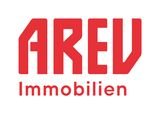 Anbieter Logo