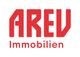 Anbieter Logo