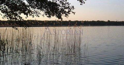 Wandlitz Grundstücke, Wandlitz Grundstück kaufen