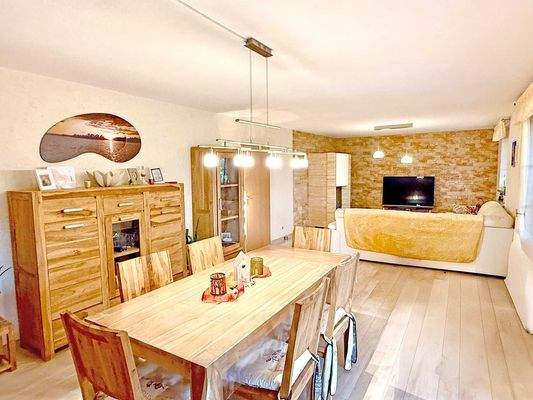 makellos Hofstelle Godow 09.jpg