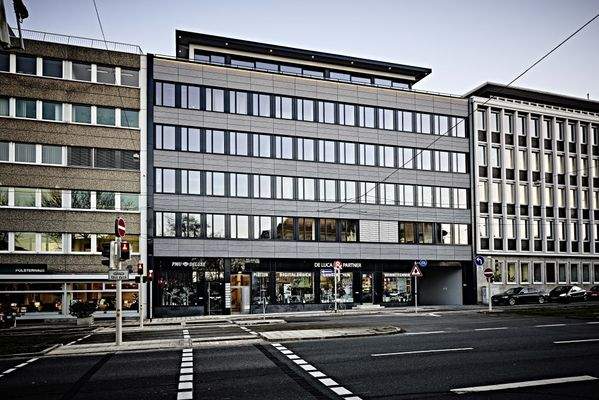 Marientorgraben7.Penthouse_Exterior_002-Komprimiert