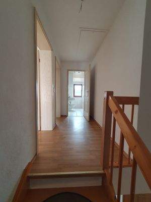 Flur/ Diele 1. OG