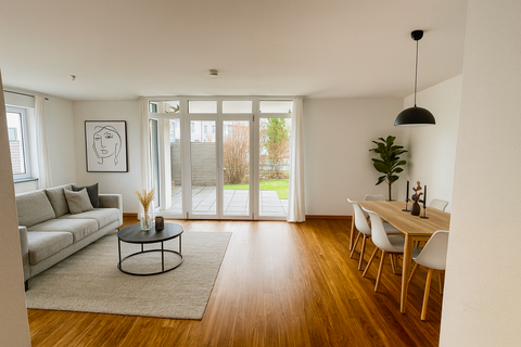 Marktoberdorf Wohnungen, Marktoberdorf Wohnung kaufen