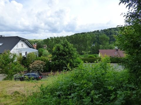 Obernburg Grundstücke, Obernburg Grundstück kaufen