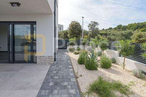 Murter-Kornati Wohnungen, Murter-Kornati Wohnung kaufen