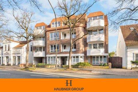 Bremen Wohnungen, Bremen Wohnung kaufen