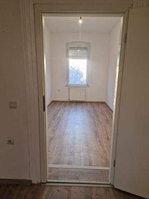 WhatsApp Image 2026-01-19 at 15.49.54.jpeg