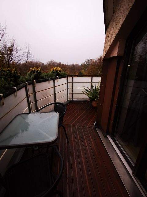 Mülheim Wohnungen, Mülheim Wohnung kaufen