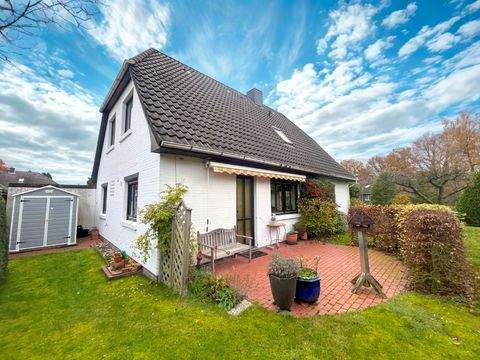 Oldenburg Häuser, Oldenburg Haus kaufen