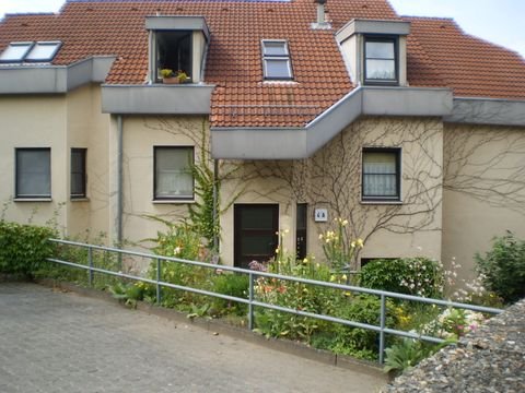 Marburg Wohnungen, Marburg Wohnung mieten