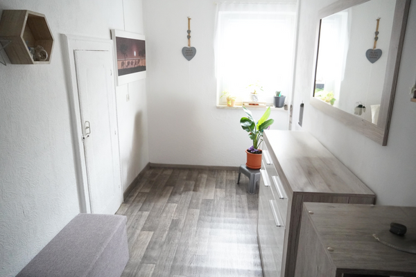 Kein Titel (6000 x 4000 px) (8).png