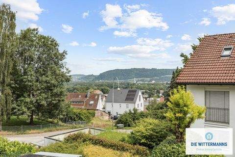 Lörrach / Tumringen Häuser, Lörrach / Tumringen Haus kaufen