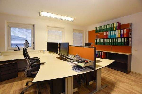 raiffeisen-immobilien-gewerbe-stjohann13