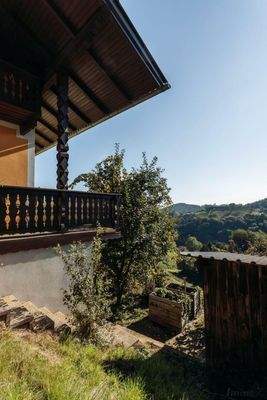 Passegger Haus Kranach 10 2025-39_resized