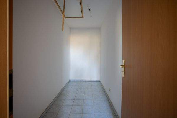 OG Nebenraum Badezimmer