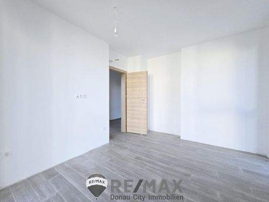 05. Eigentumswohnung 9000 Varna