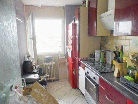 Foto ETW Bergheim -8-.jpg 1,5.jpg