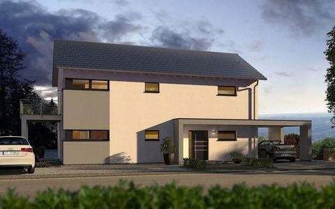 Fürtsenwalde Häuser, Fürtsenwalde Haus kaufen