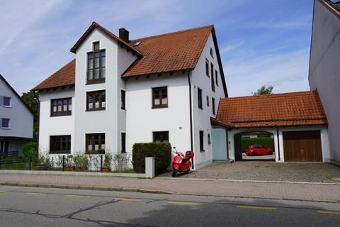 Freising Häuser, Freising Haus kaufen