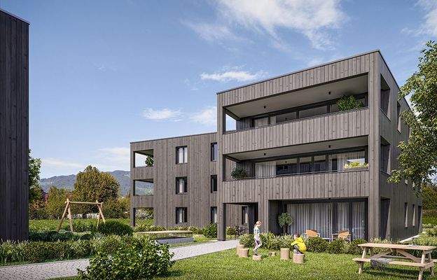 Lustenau Flurstrasse 4_01