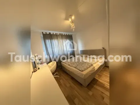 Berlin Wohnungen, Berlin Wohnung mieten