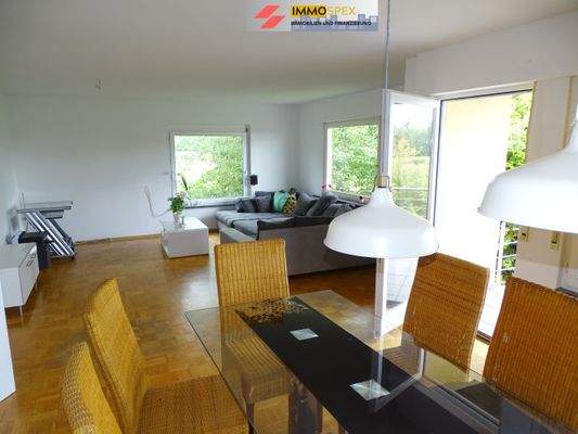 Rippolingen Haus5.jpg