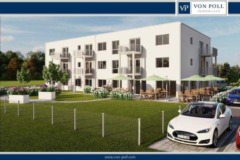 Oberdachstetten Wohnungen, Oberdachstetten Wohnung kaufen