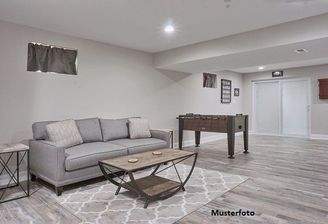 Keine Originalbilder