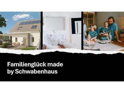 Jesewitz Häuser, Jesewitz Haus kaufen