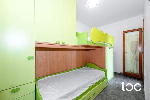 buzzi ottiolu-1-Export-Portali-2.jpg