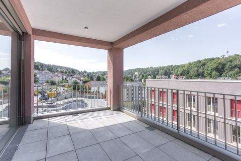 Ravensburg Wohnungen, Ravensburg Wohnung mieten