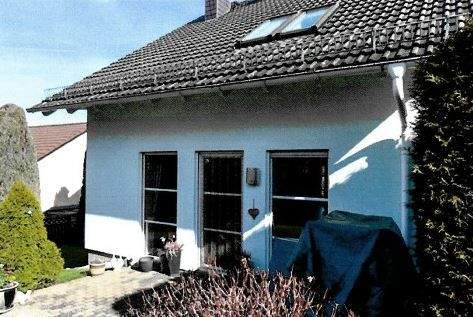 Gebäuderückseite Haus Nr. 38.jpg