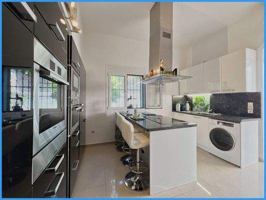 dd2f0ca9ed8244dd8ab1e08ee8c00745-original