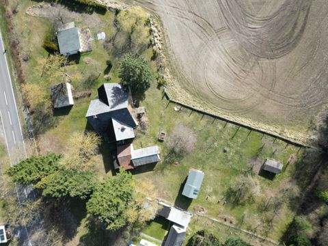 Gelbensande Grundstücke, Gelbensande Grundstück kaufen