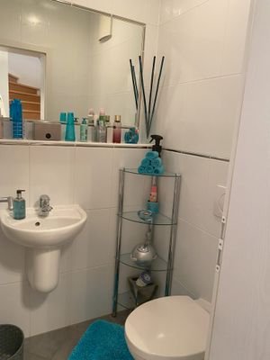 Gäste-WC.jpg