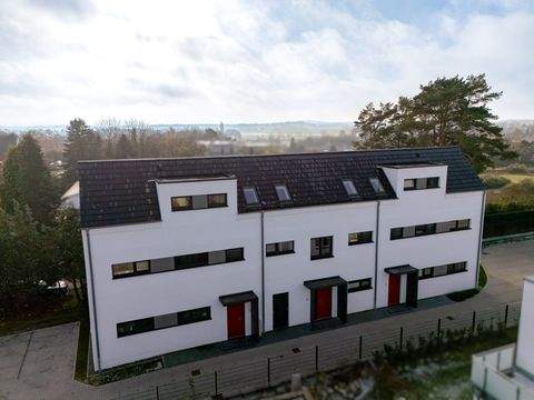 Zinnowitz Wohnungen, Zinnowitz Wohnung kaufen