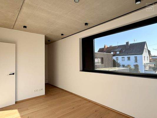 schlafen und kleiden