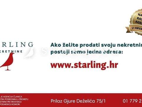 Tuskanac Bauernhöfe, Landwirtschaft, Tuskanac Forstwirtschaft