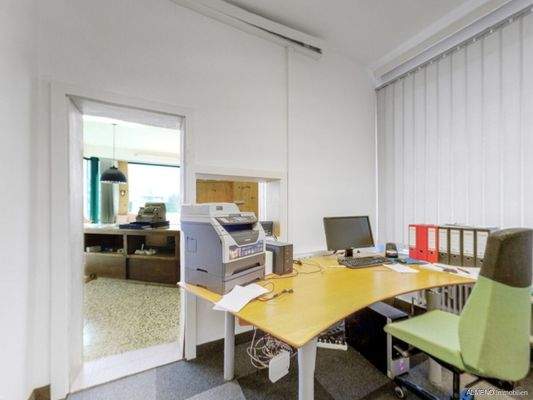 Die Gewerbefläche für meinen Erfolg!