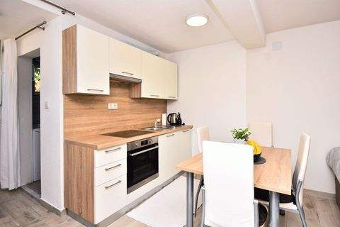 Primosten Wohnungen, Primosten Wohnung kaufen