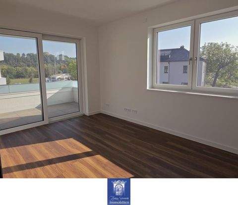 Döbeln Wohnungen, Döbeln Wohnung mieten